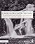 Carbon Transfer Printing: A...
