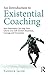An Introduction to Existent...