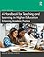 A Handbook for Teaching and...