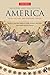 Religion and Politics in America: Faith, Culture, and Strategic Choices