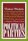 Political Parties...