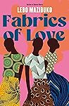 Fabrics of Love Fabrics of Love