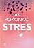 Jak pokonać stres by Joy Langley