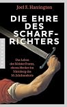 Die Ehre des Scha...