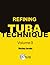 Refining Tuba Technique Vol...
