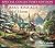 Thomas Kinkade Collector's Scripture Edition 2027 Deluxe Wall Calendar + Print: Lights of Home