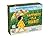 Mary Engelbreit's Happiness Is a Habit 2027 Day-to-Day Calendar