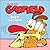 Garfield 2027 Wall Calendar