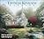 Thomas Kinkade Studios® 2027 Deluxe Wall Calendar with Scripture
