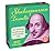 Shakespearean Insults 2027 Day-to-Day Calendar