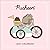Pusheen 2027 Mini Wall Calendar