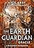 The Earth Guardian Oracle: A 45-Card Deck and Guidebook