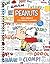 Peanuts 2027 Monthly/Weekly...
