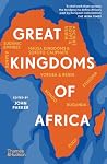 Great Kingdoms of...