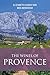 The Wines of Provence (The Classic Wine Library)