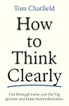 How to Think Clea...