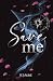 Save Me (Italian Edition)