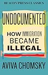 Undocumented: How...