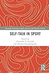 Self-talk in Sport