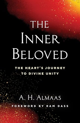 The Inner Beloved: The Heart's Journey to Divine Unity (Kindle Edition)