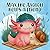 Max the Axolotl Helps a Fri...