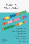 Magic & Mechanics