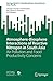 Atmosphere-Biosphere Interactions of Reactive Nitrogen in South Asia: Air Pollution and Food Productivity Concerns (Springer Briefs in Interdisciplinary Geosciences – Asia-Pacific)