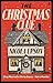 The Christmas Clue