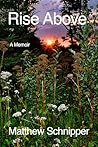 Rise Above: A Memoir