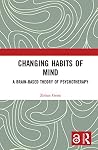 Changing Habits o...