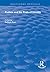 Politics and the Ends of Identity (Routledge Revivals)