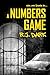 A Numbers Game