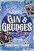 Gin and Grudges by Lauren Parker Rhodes