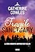 Fragile Sanctuary: Série Sparrow Falls, t. 1 (French Edition)