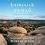 Homesick Nomad: Settling into an Untethered Life