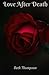 Love After Death