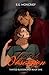 Tainted Obsession: Tainted Bloodbonds Book One