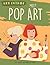 Art Intros: Meet Pop Art /anglais
