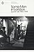 Some Men In London: Queer Life, 1945-1959 /anglais