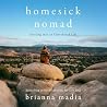 Homesick Nomad: S...
