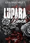 Lupara bianca