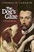 The Dog's Gaze