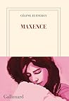 Maxence
