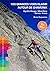100 GRANDES VOIES PLAISIR AUTOUR DE CHAMONIX - BORNES - ARAVIS - AIGUILLES ROUGES - MONT-BLANC