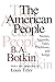 The American People: Storie...