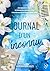 Journal d'un inconnu