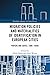 Migration Policies and Materialities of Identification in Eur... by Hilde Greefs