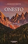 Onesto