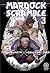 Mardock Scramble - Tome 03