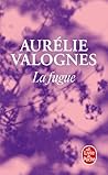 La Fugue